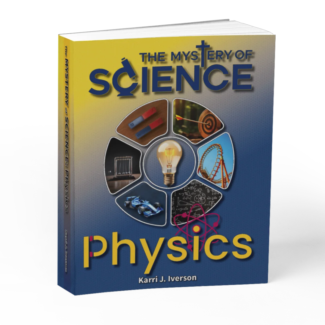 Physics Student Reader