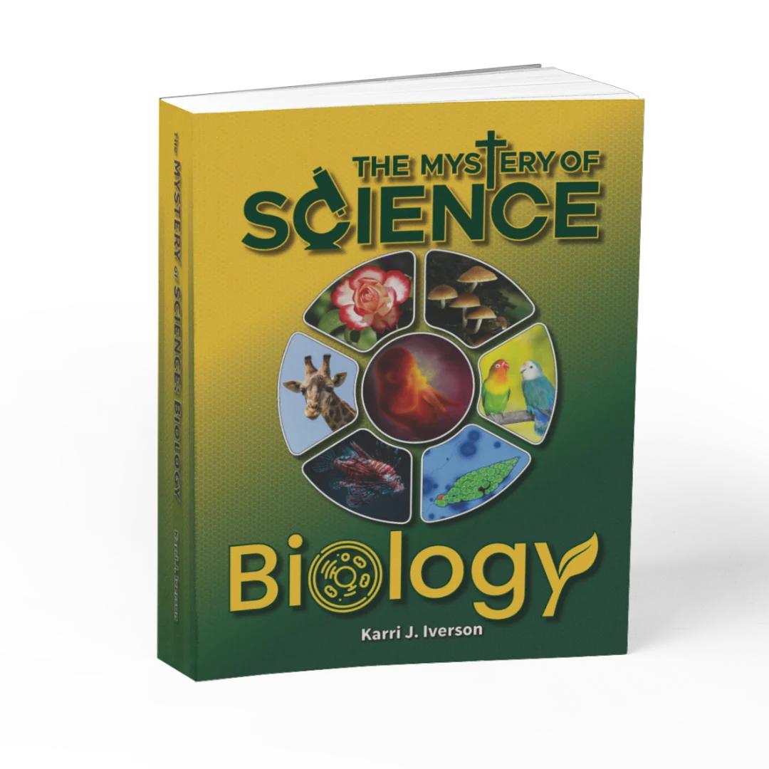 Biology Student Reader
