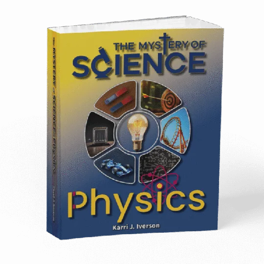 Physics Student Reader cover